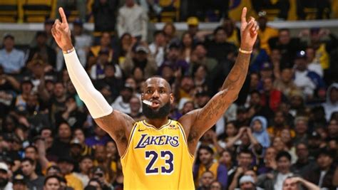 nba sharp bets|NBA Public Betting & Money Percentages .